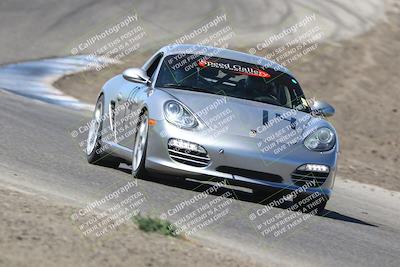 media/Jul-27-2025-Speed Ventures (Sun) [[de5a9b1e32]]/Green Group/Session 2 (Phil Hill)/